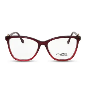 عینک طبی زنانه COMFORT MG6742A