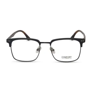 عینک طبی COMFORT H70619