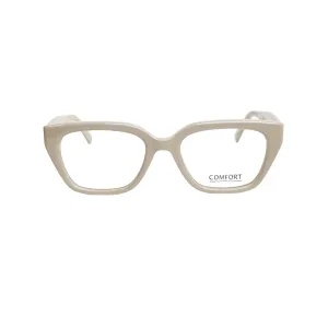 عینک طبی COMFORT F2510