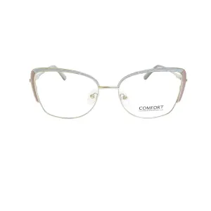 عینک طبی COMFORT XJ3009