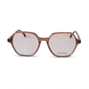 عینک آفتابی زنانه Bravewear BRW9068