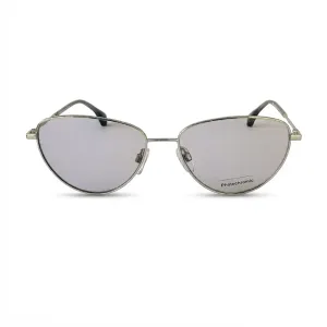 عینک آفتابی زنانه Bravewear BRW3016