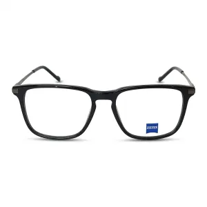 عینک طبی اورجینال ZEISS ZS24722