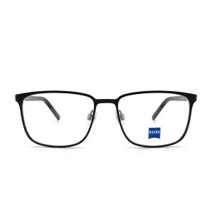 عینک طبی اورجینال ZEISS ZS22400
