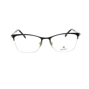 عینک طبی زنانه اورجینال BULGET BG1600