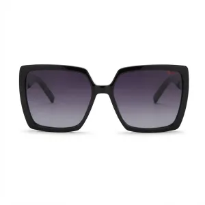 عینک آفتابی زنانه HUGO HG1285/S