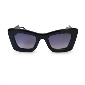 عینک آفتابی زنانه گوچی GUCCI GG1552S
