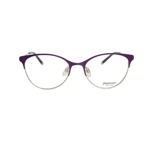 عینک طبی زنانه اورجینال Hickmann 1048