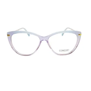 عینک طبی COMFORT 9988