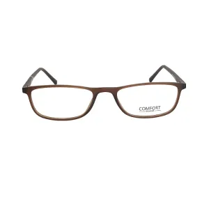 عینک طبی دید نزدیک COMFORT RA5734