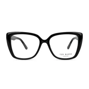 عینک طبی زنانه اورجینال TED BAKER 9256