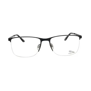 عینک طبی مردانه اورجینال JAGUAR 31026