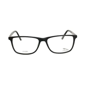 عینک طبی مردانه اورجینال JAGUAR 31024
