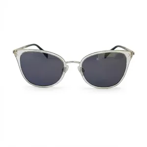 عینک آفتابی زنانه KAREN MILLEN KM5040