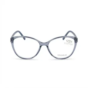 عینک طبی زنانه اورجینال STEPPER SI-30165