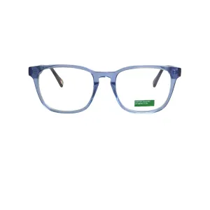 عینک طبی زنانه اورجینال BENETTON BEO1096