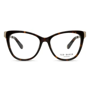 عینک طبی زنانه اورجینال TED BAKER 9147