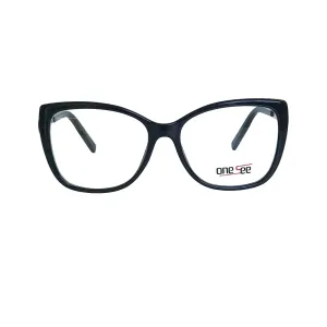 عینک طبی زنانه OneSee TS1003