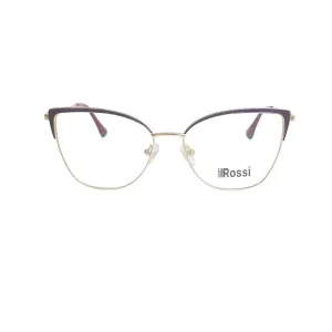عینک طبی زنانه Rossi YY9506