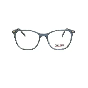 عینک طبی OneSee B3151