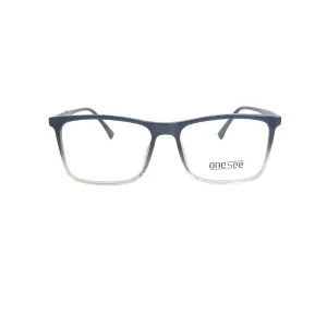 عینک طبی OneSee L6608A