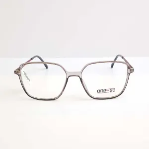 عینک طبی OneSee Y3009