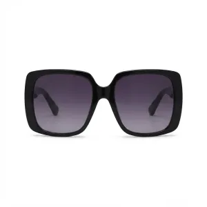 عینک آفتابی زنانه گوچی اصل GUCCI GG0632SA