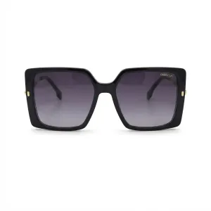 عینک آفتابی زنانه کررا CARRERA 3070/S