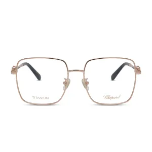 عینک طبی زنانه اورجینال Chopard 0300