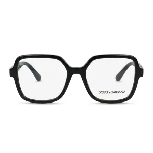 عینک طبی زنانه اورجینال DOLCE&GABBANA DG5105-U