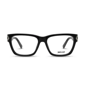 عینک طبی زنانه اورجینال Justcavalli JC0805