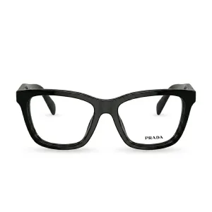 عینک طبی زنانه PRADA C10