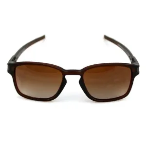 عینک آفتابی اوکلی اسپرت OAKLEY LATCH SQ OO9353-09