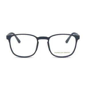 عینک طبی PORSCHE DESIGN 89083