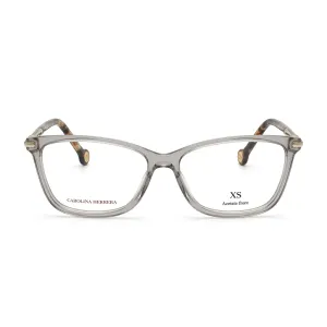 عینک طبی زنانه اورجینال CAROLINA HERRERA 0271