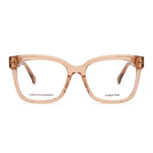 عینک طبی زنانه اورجینال CAROLINA HERRERA HER0316
