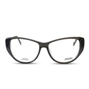 عینک طبی زنانه JOOP 81174