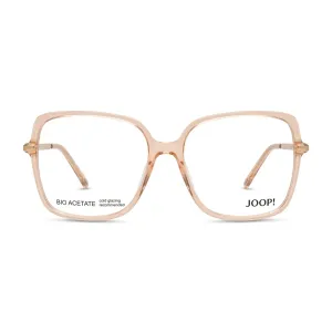 عینک طبی زنانه اورجینال JOOP 82086