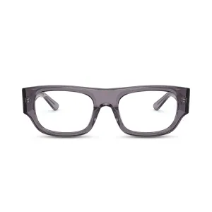 عینک طبی اورجینال Ray-Ban RX7218