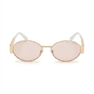 عینک طبی زنانه اورجینال MARC JACOBS 806/S
