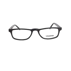 عینک طبی دید نزدیک Vincenzo HT7002