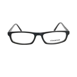 عینک طبی Vincenzo HT7010