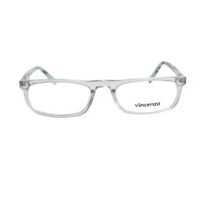 عینک طبی دید نزدیک Vincenzo HT7009