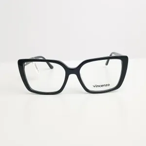 عینک طبی Vincenzo MQ6629A