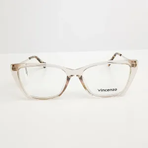 عینک طبی Vincenzo LE1077