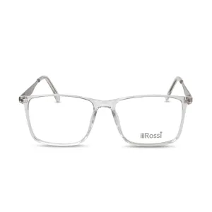 عینک طبی ROSSI OLD3188