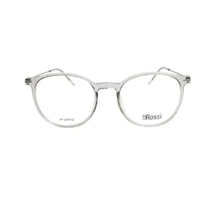 عینک طبی ROSSI HY834