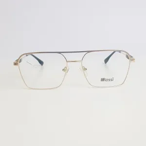 عینک طبی Rossi CH6027