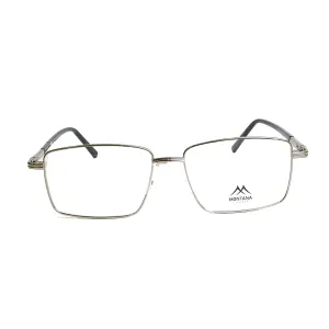 عینک طبی MONTANA W7033