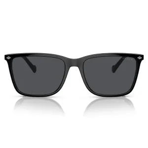 عینک آفتابی مردانه وگ Vogue VO5493S